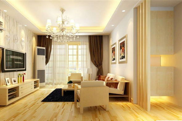 大盤點！八大常見家居風(fēng)水誤區(qū)，你家犯了沒？