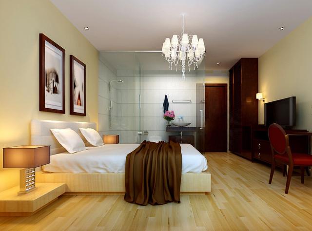 6大常見裝修問題，終于有了解決方案!