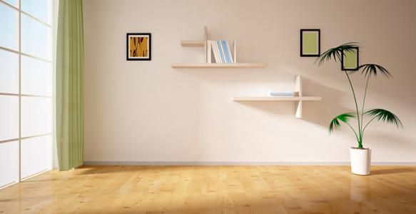 秋冬季節(jié)如何提升家裝溫暖系數(shù)？