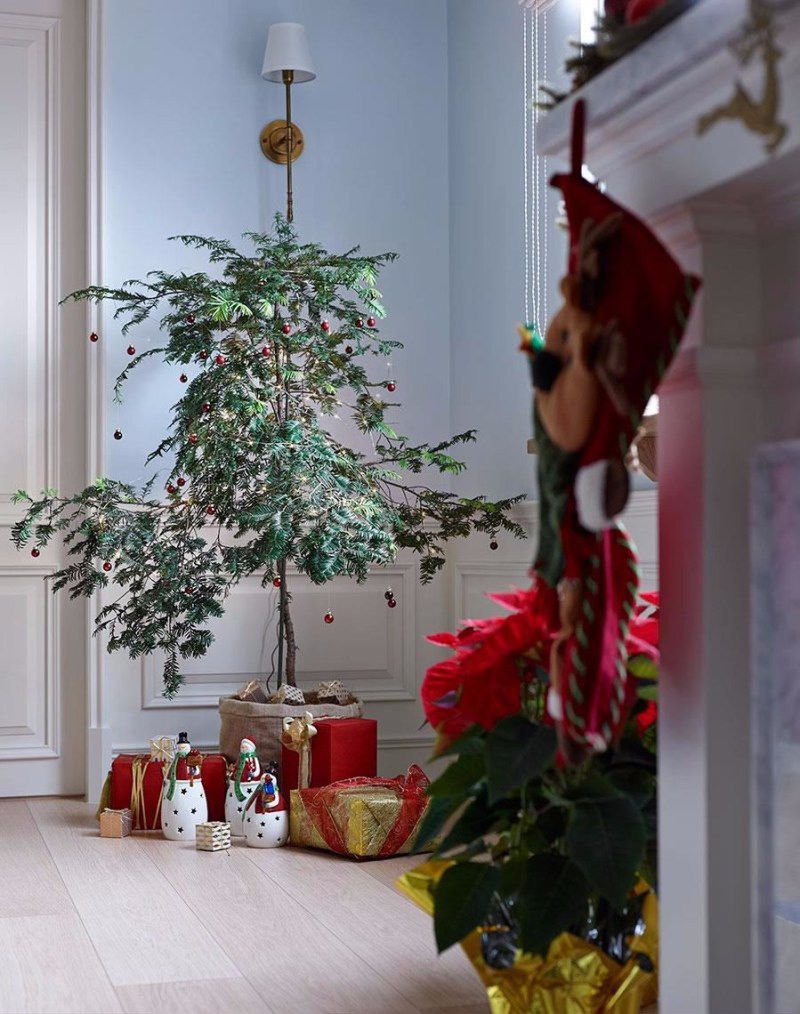 跨年親朋好友相聚一堂 來場(chǎng)居家饗宴裝扮大宴吧！