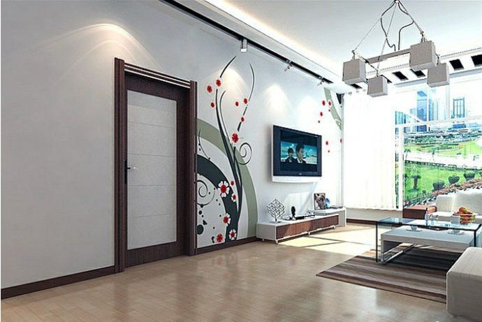 跨年裝修好不好 居然超過一半的人不知道！