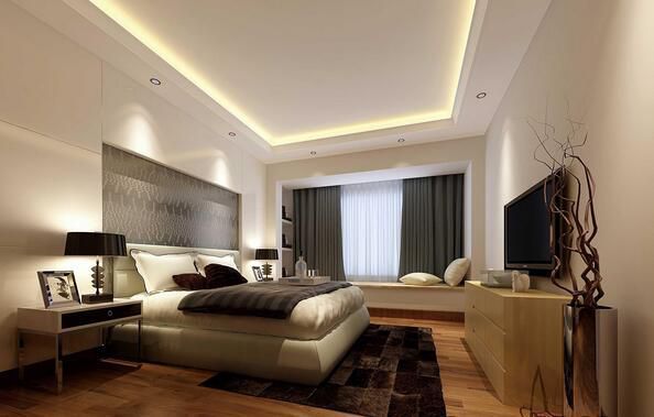 跨年裝修好不好 居然超過一半的人不知道！