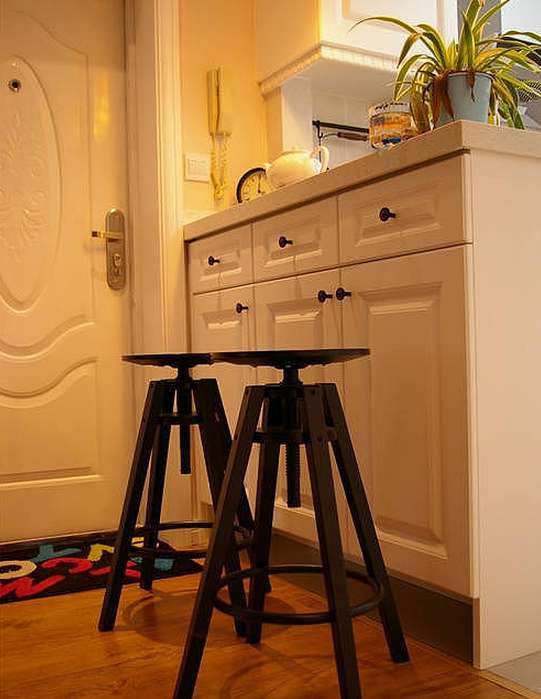 要裝修？先看看這10大裝修遺憾吧！