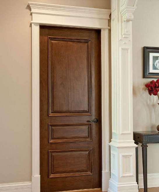 要裝修？先看看這10大裝修遺憾吧！