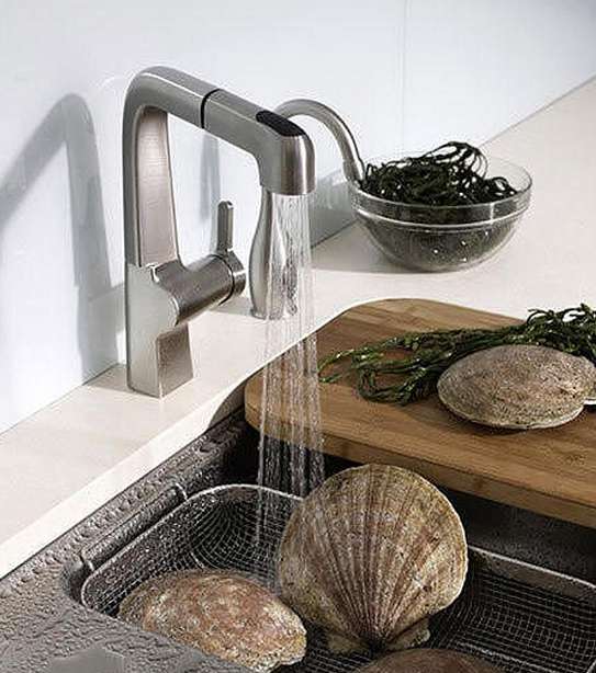 要裝修？先看看這10大裝修遺憾吧！