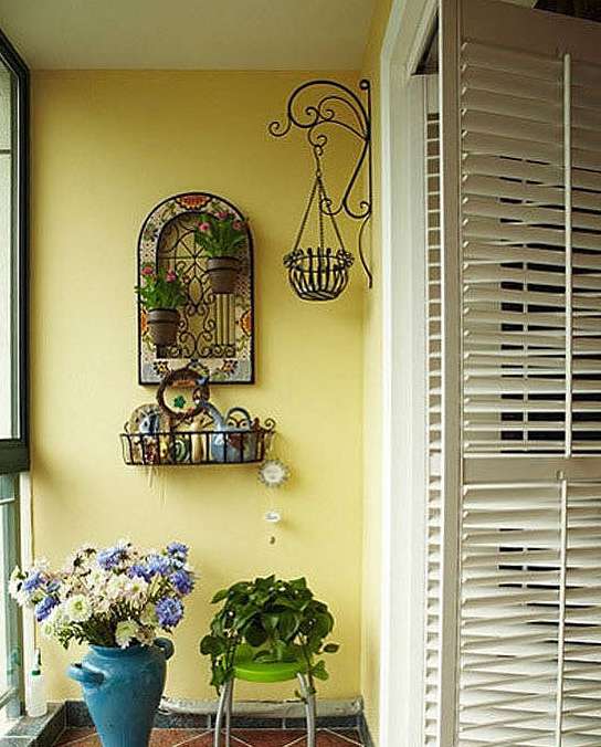 要裝修？先看看這10大裝修遺憾吧！