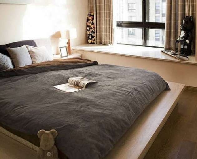 要裝修？先看看這10大裝修遺憾吧！