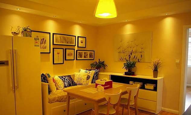 要裝修？先看看這10大裝修遺憾吧！