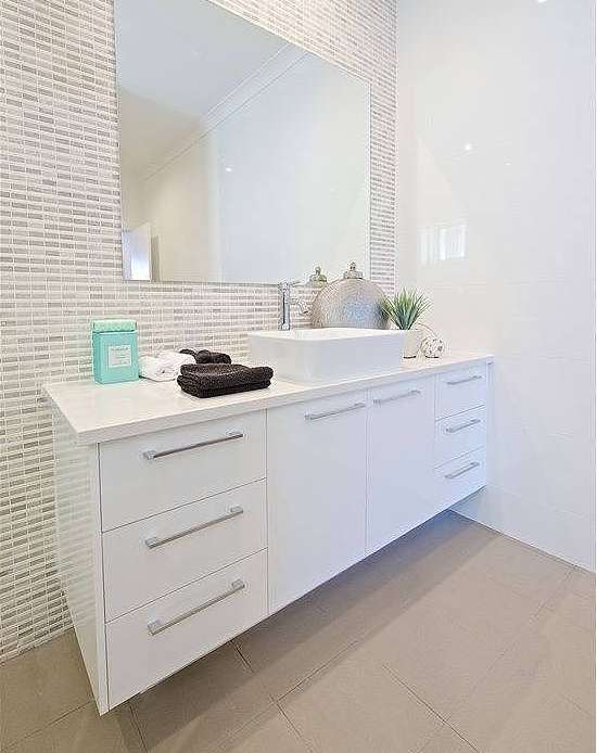 要裝修？先看看這10大裝修遺憾吧！