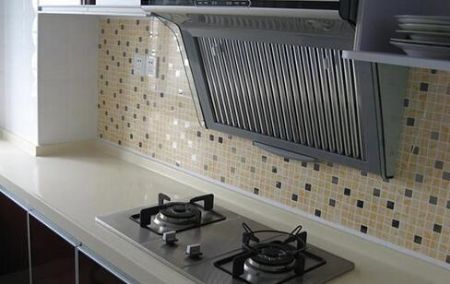 裝修中能省錢和該花錢的地方你知道嗎？