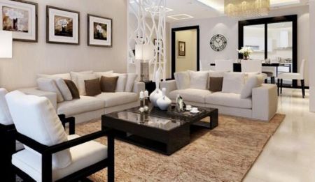 裝修中能省錢和該花錢的地方你知道嗎？