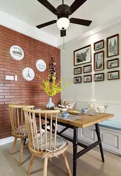 餐廳再小也不怕，這些地方做好，擴(kuò)大一倍不是問題！