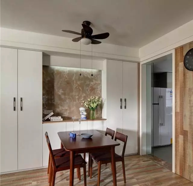 餐廳再小也不怕，這些地方做好，擴(kuò)大一倍不是問題！