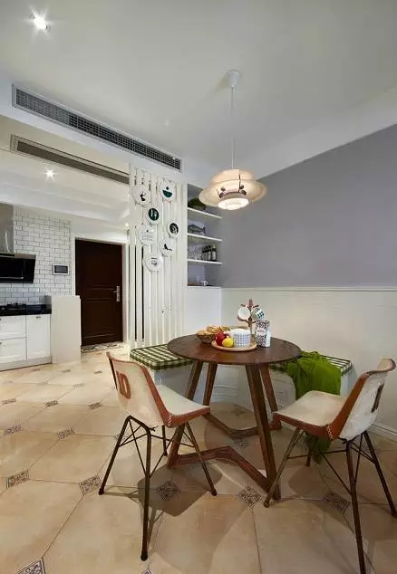 餐廳再小也不怕，這些地方做好，擴(kuò)大一倍不是問題！