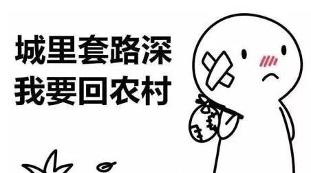 裝修，為什么選擇三葉石裝飾？