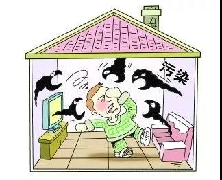 裝修，為什么選擇三葉石裝飾？