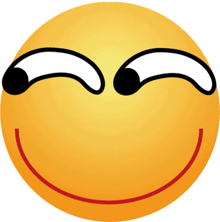 裝修，為什么選擇三葉石裝飾？