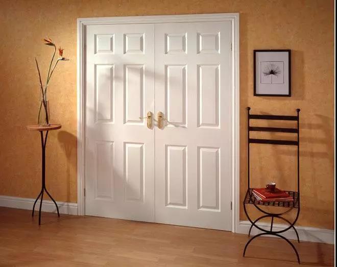 家里財運只出不進？跟客廳門窗風(fēng)水有大關(guān)系！