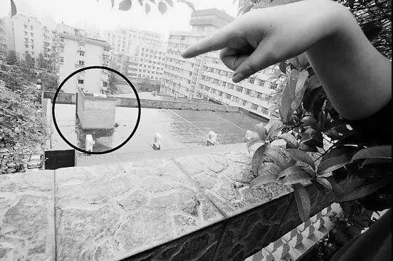 家里財運只出不進？跟客廳門窗風(fēng)水有大關(guān)系！