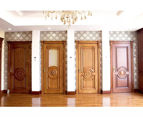 家里財運只出不進？跟客廳門窗風(fēng)水有大關(guān)系！