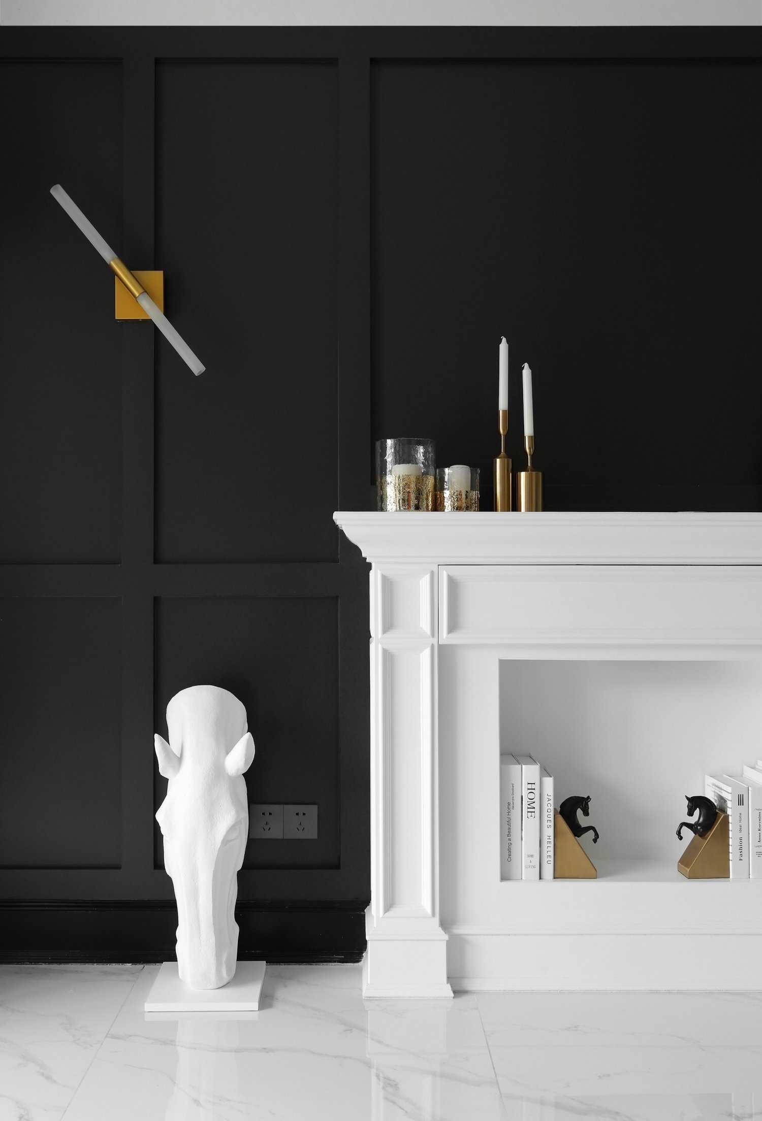 白色為主 黑色點(diǎn)綴 在這個(gè)黑白相交的空間里點(diǎn)綴上香橙色 看起來(lái)沒(méi)有一點(diǎn)突兀 白色為主 黑色點(diǎn)綴 在這個(gè)黑白相交的空間里點(diǎn)綴上香橙色 看起來(lái)沒(méi)有一點(diǎn)突兀