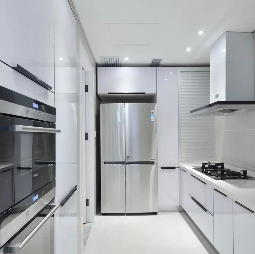 冰箱擺放攻略！