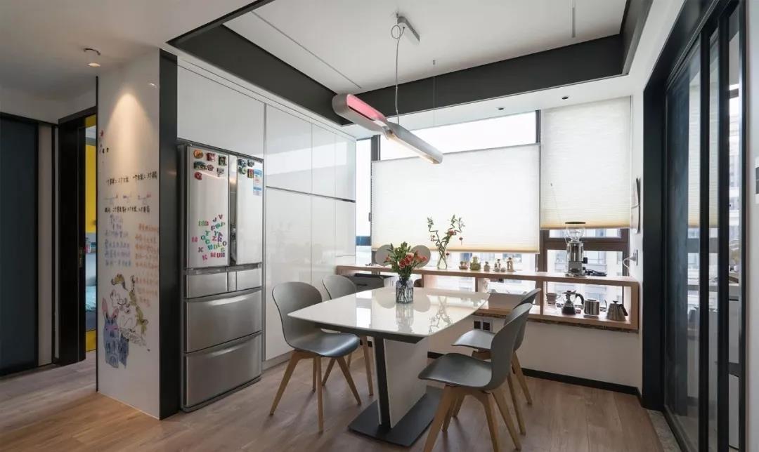 冰箱擺放攻略！