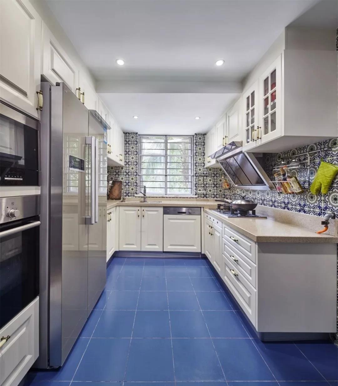 冰箱擺放攻略！