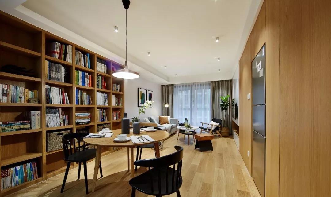 冰箱擺放攻略！