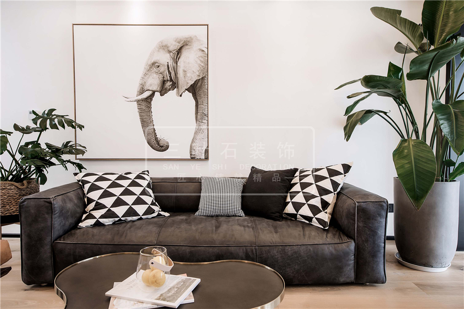 裝修前一定一定一定要看的文章，不看會后悔的！