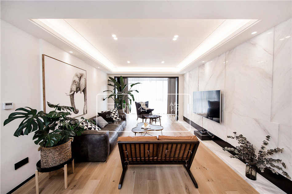 裝修前一定一定一定要看的文章，不看會后悔的！