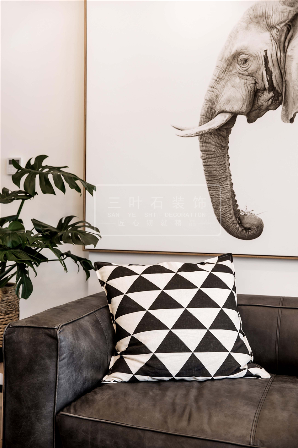 裝修前一定一定一定要看的文章，不看會后悔的！