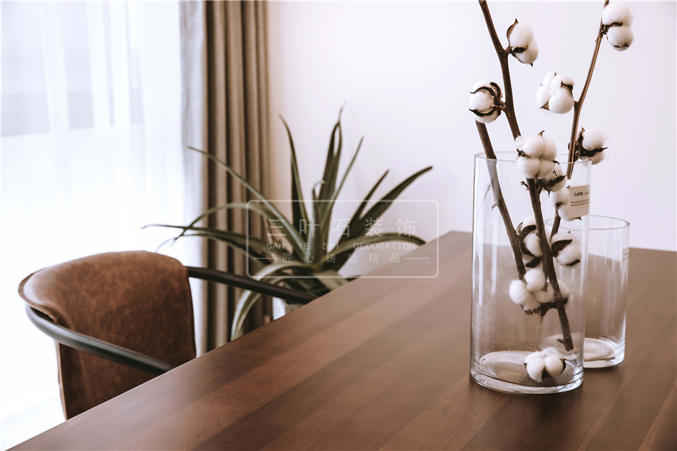 裝修前一定一定一定要看的文章，不看會后悔的！