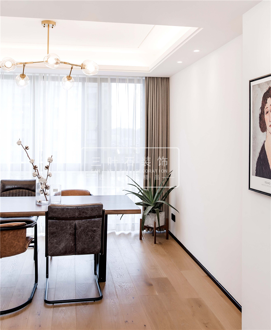 裝修前一定一定一定要看的文章，不看會后悔的！