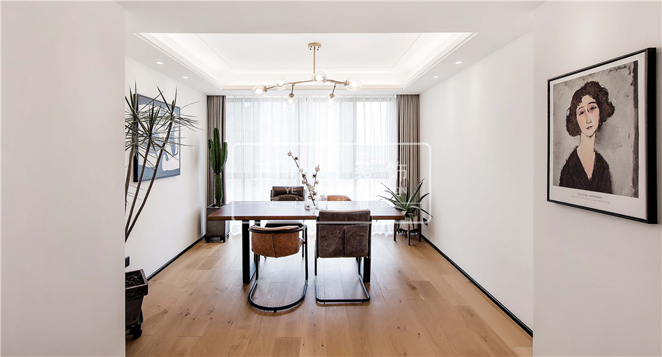 裝修前一定一定一定要看的文章，不看會后悔的！