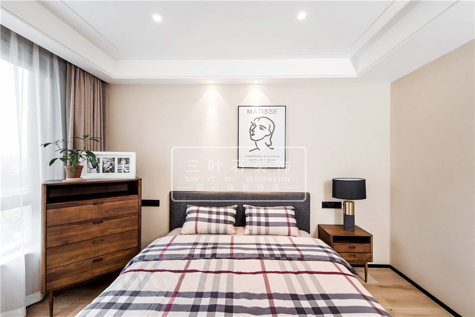 裝修前一定一定一定要看的文章，不看會后悔的！