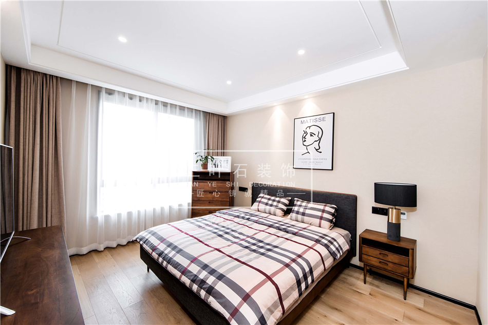 裝修前一定一定一定要看的文章，不看會后悔的！