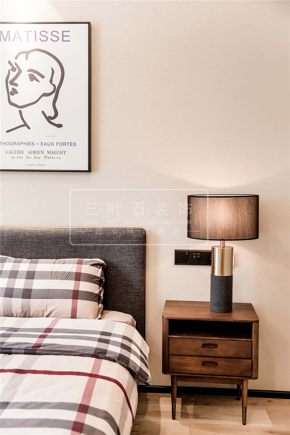 裝修前一定一定一定要看的文章，不看會后悔的！