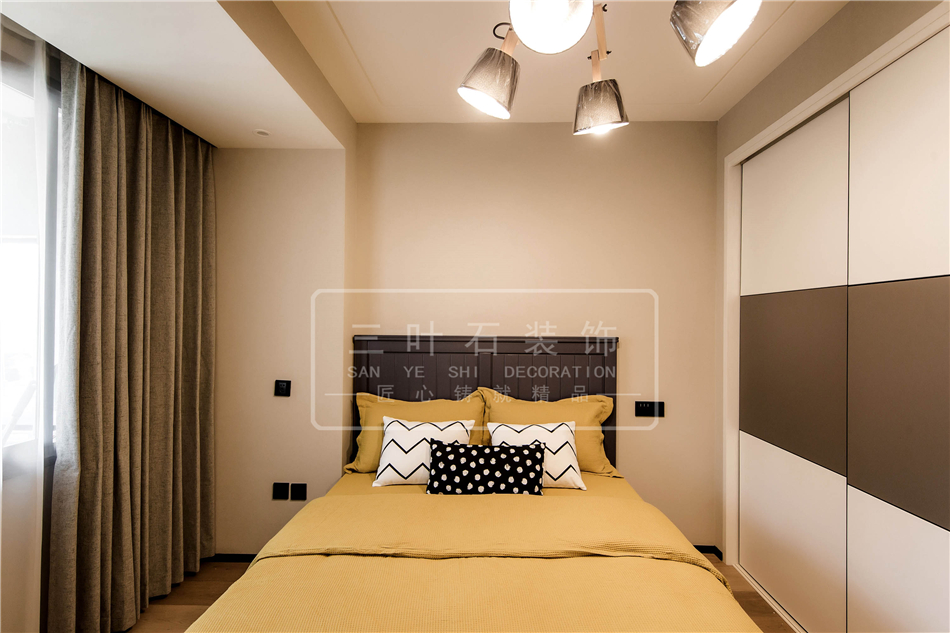 裝修前一定一定一定要看的文章，不看會后悔的！