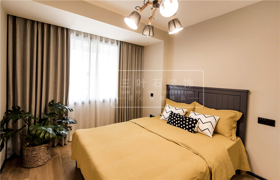 裝修前一定一定一定要看的文章，不看會后悔的！