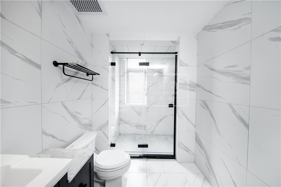 裝修前一定一定一定要看的文章，不看會后悔的！