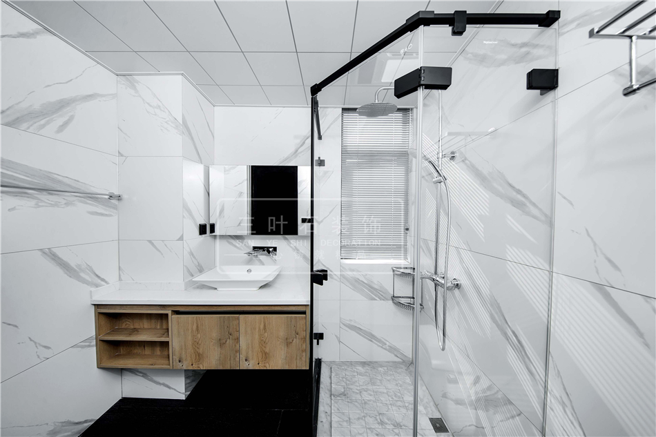 裝修前一定一定一定要看的文章，不看會后悔的！