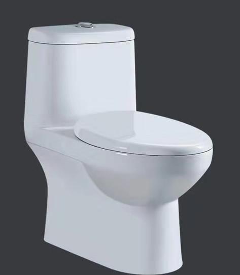 我不提倡裝修越貴越好，但這五個地方你一定不能??！