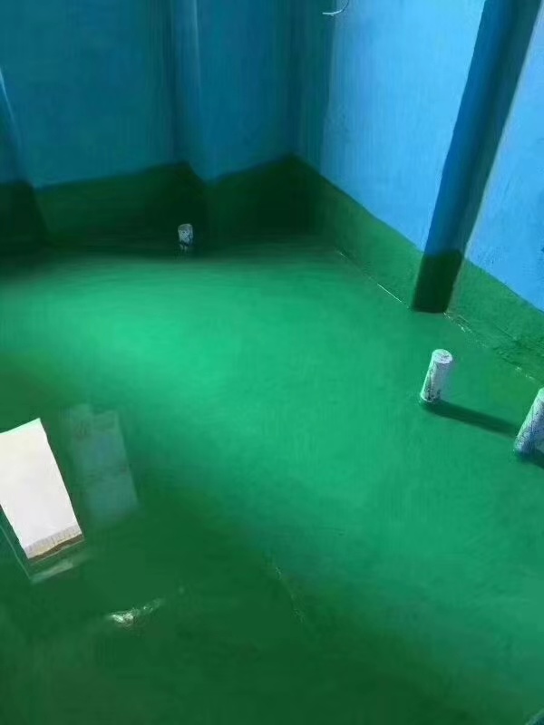 我不提倡裝修越貴越好，但這五個地方你一定不能省！