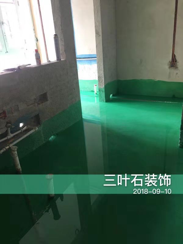 我不提倡裝修越貴越好，但這五個地方你一定不能??！