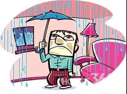 你還不知道為什么要驗房？