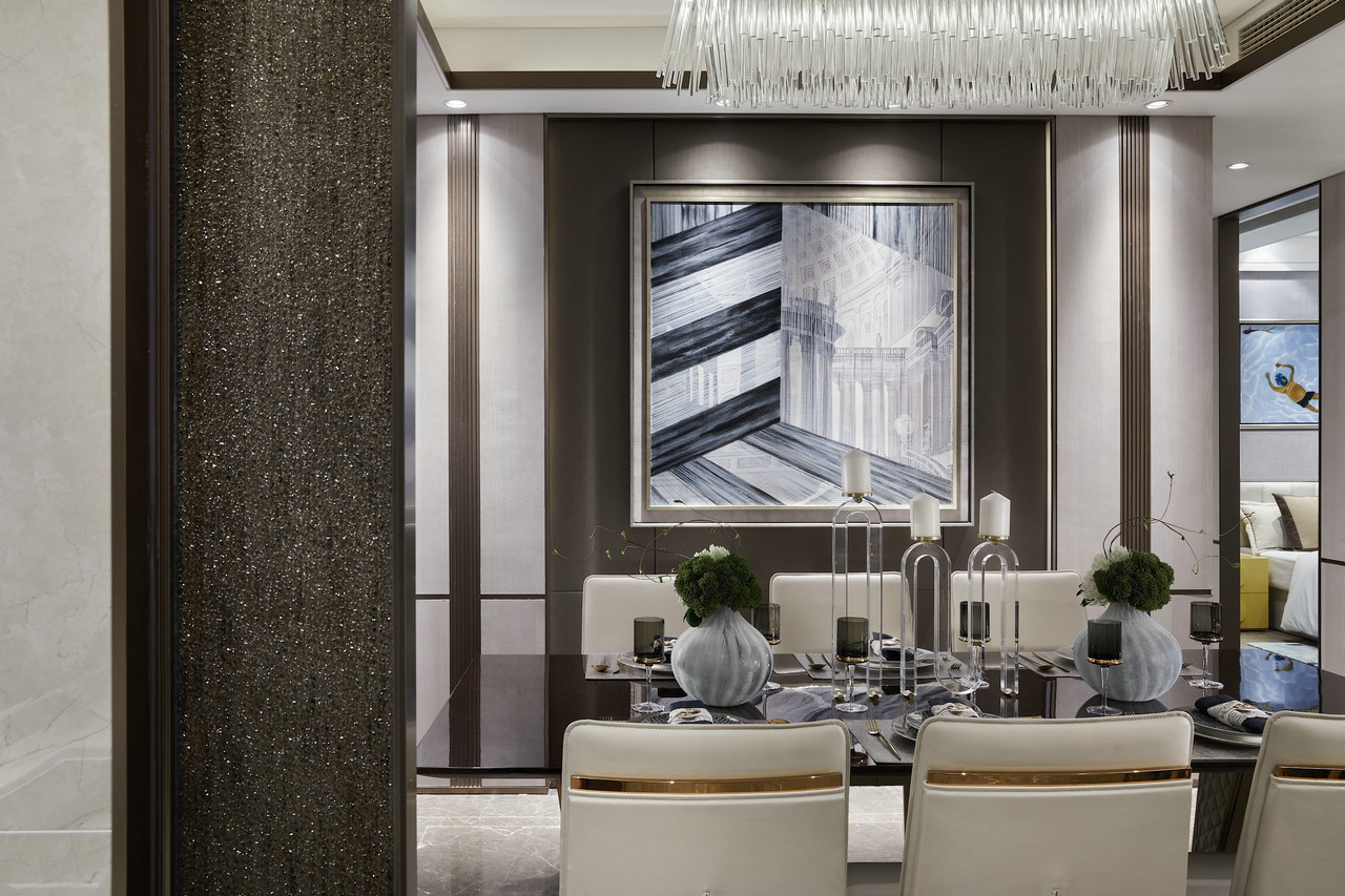 如何去除新裝房中的異味呢？