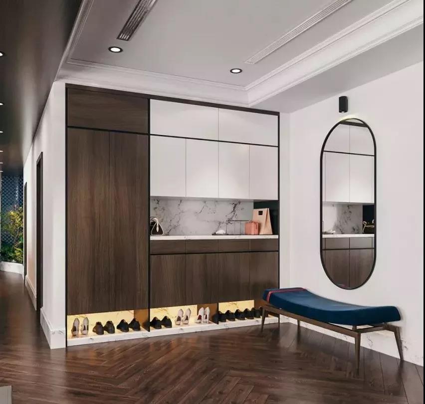 老人房怎么裝修最好？