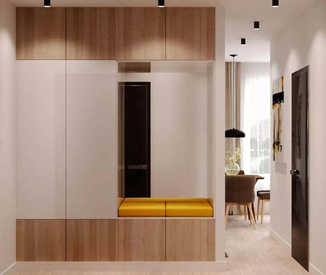 老人房怎么裝修最好？