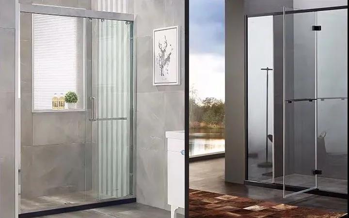 老人房怎么裝修最好？